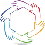 The People’s Coin